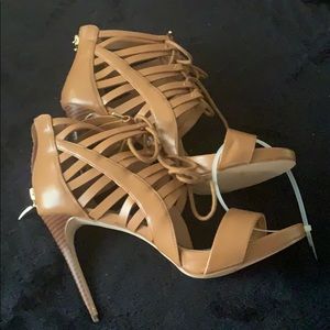 Guess Shoes